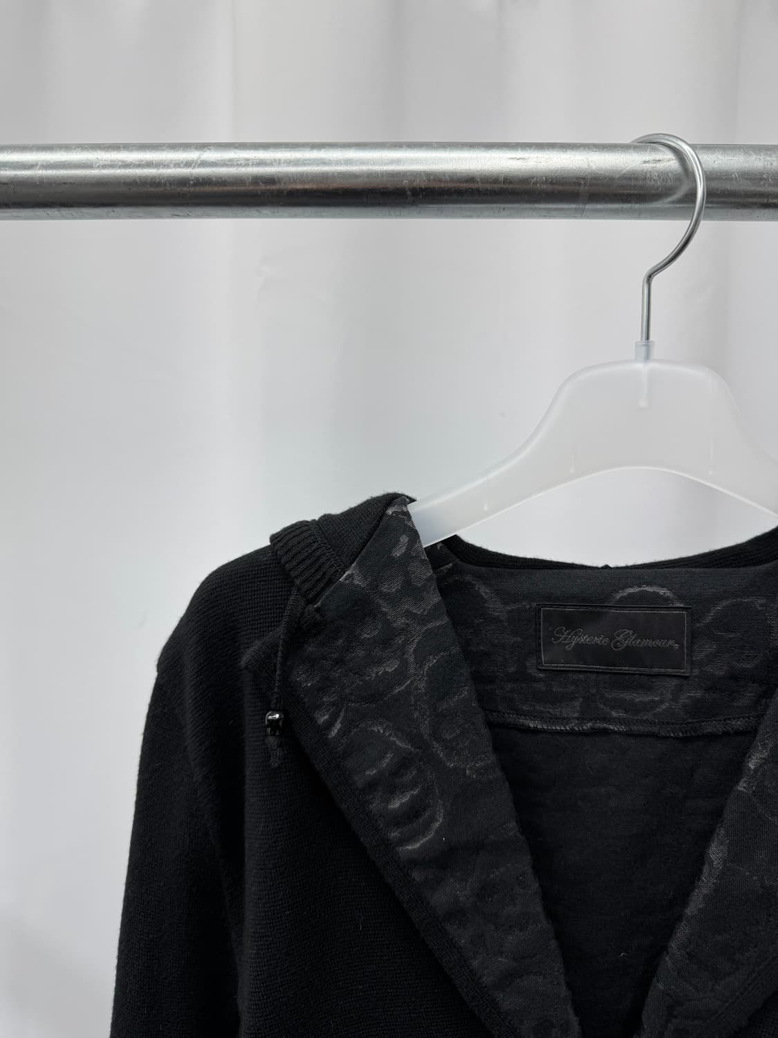hysteric glamour 상품이미지2
