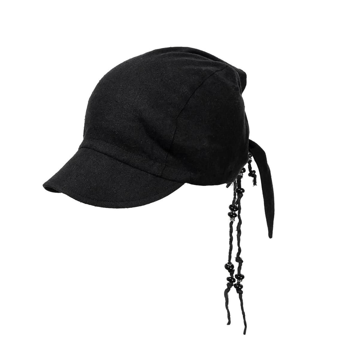 혜인서 노트캡 상품이미지1