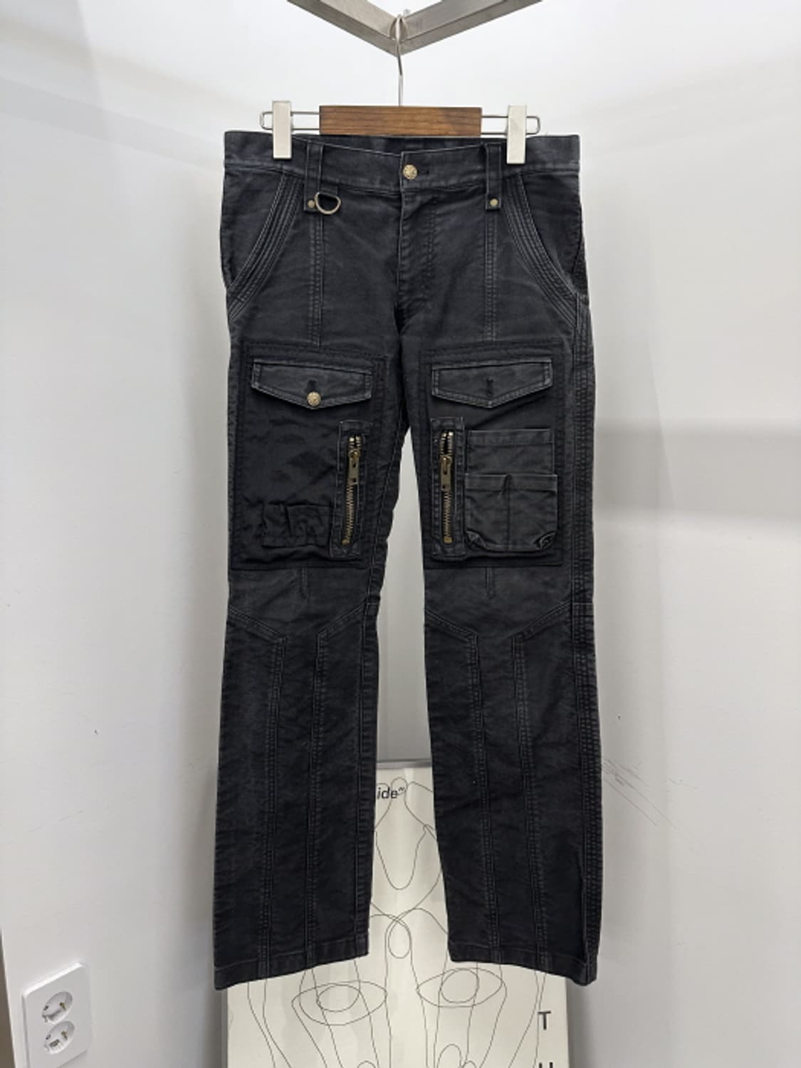 KENJI ITO comme ca collection (31) 상품이미지1