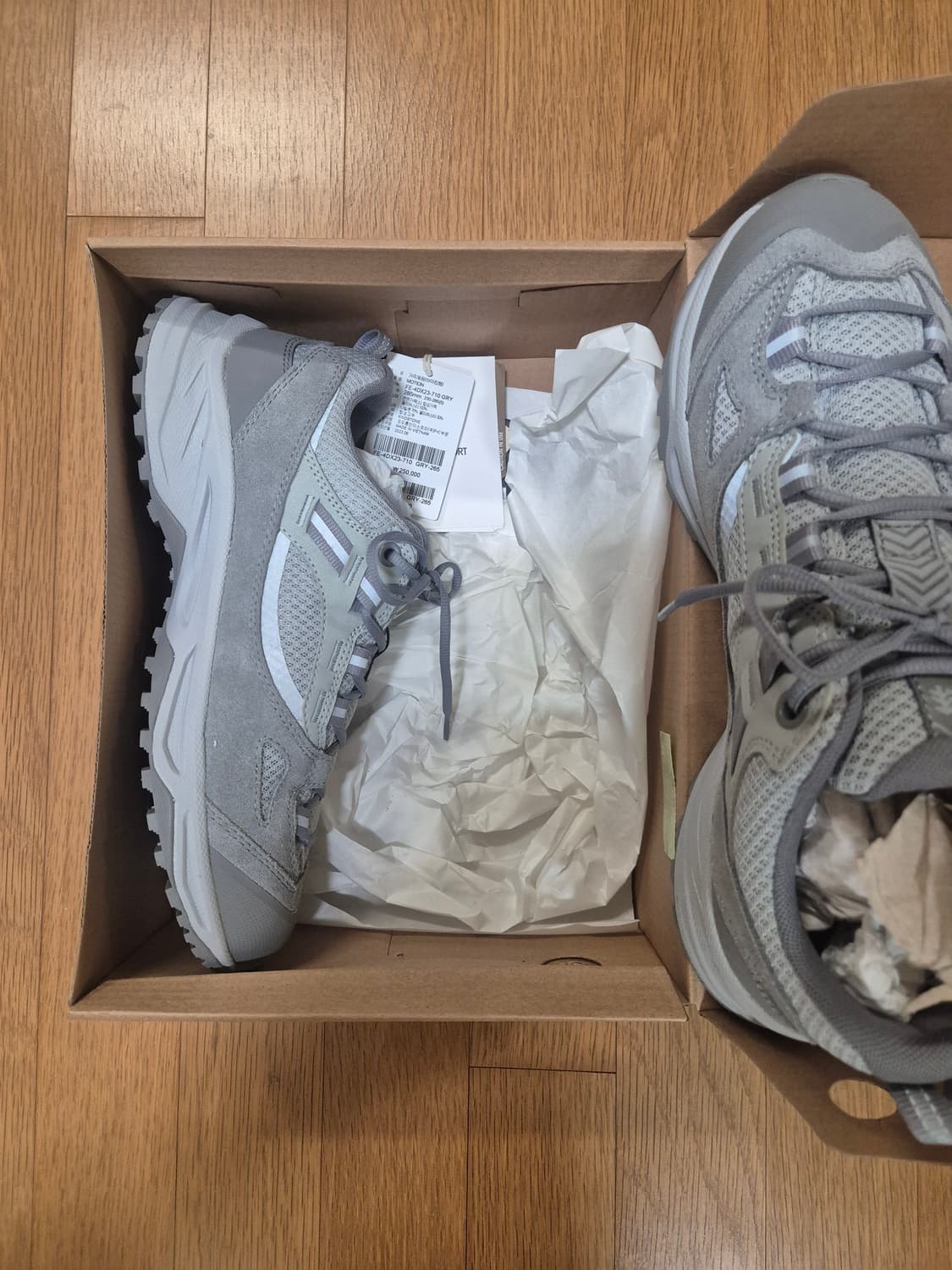 코오 상품이미지2