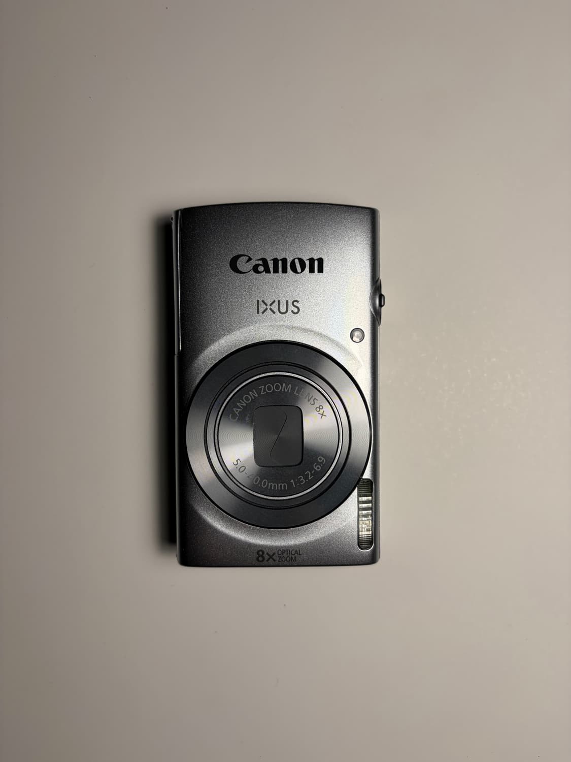 !!초민트급!!!캐논 익서스 145 디카 판매합니다 상품이미지1