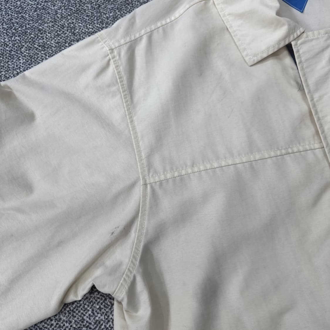 타미힐피거 자켓 상품이미지4