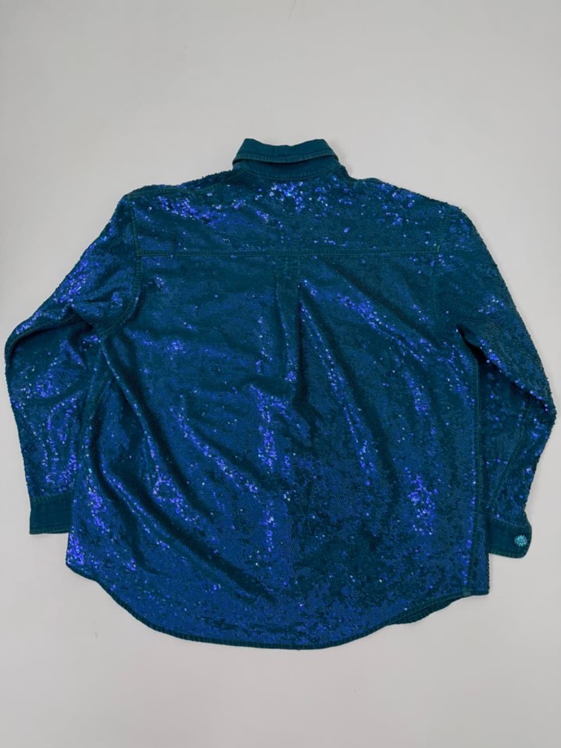ASHISH 상품이미지6