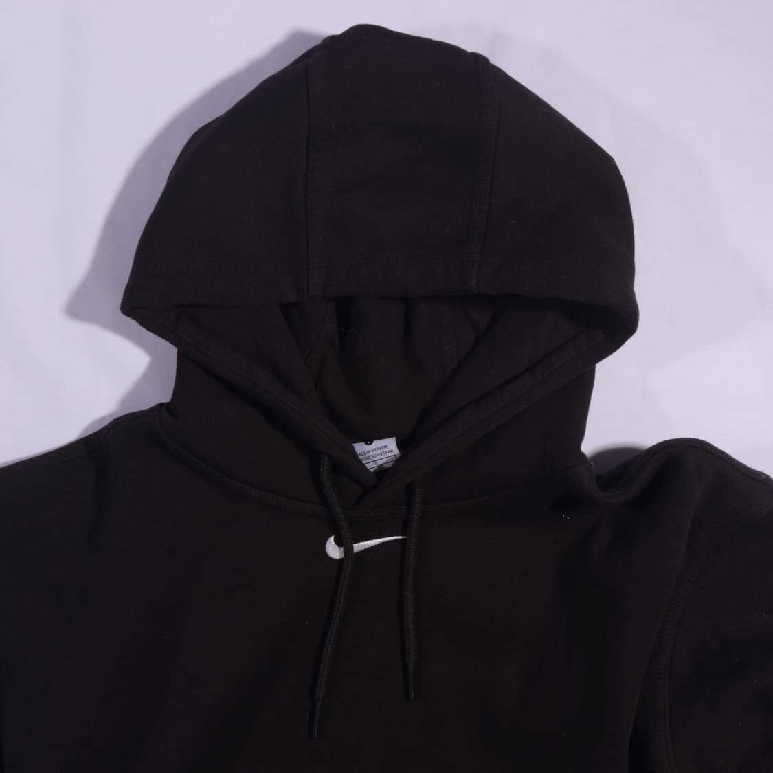 나이키 후드티 B79 상품이미지2