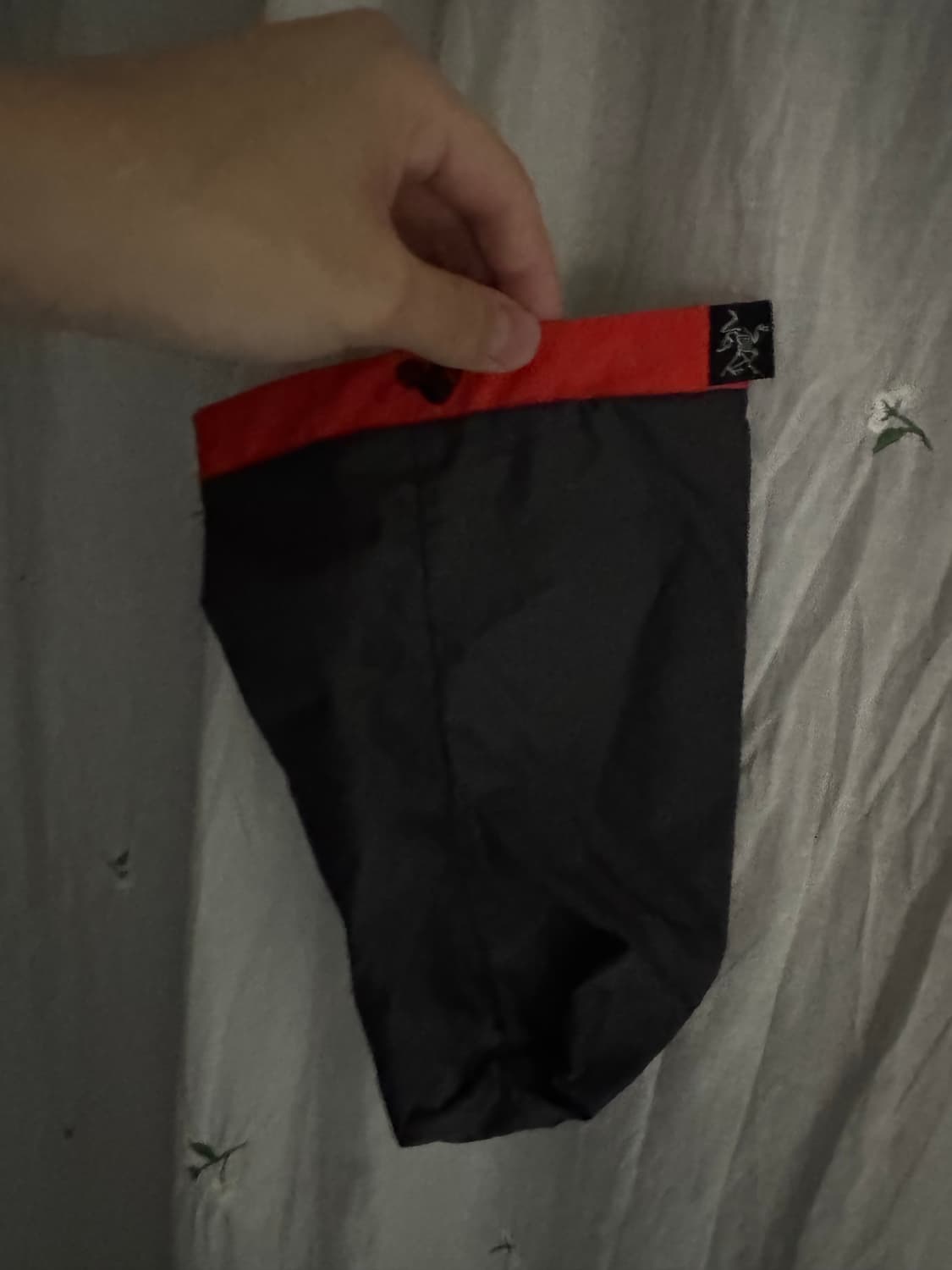 아크테릭스 베타 fl 캐나다메이드 상품이미지8