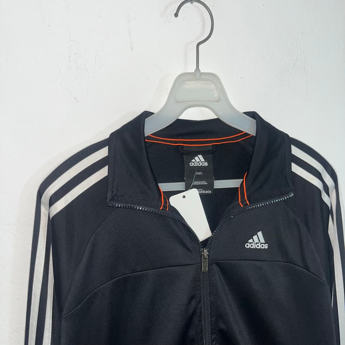 아디다스 져지 상품이미지2