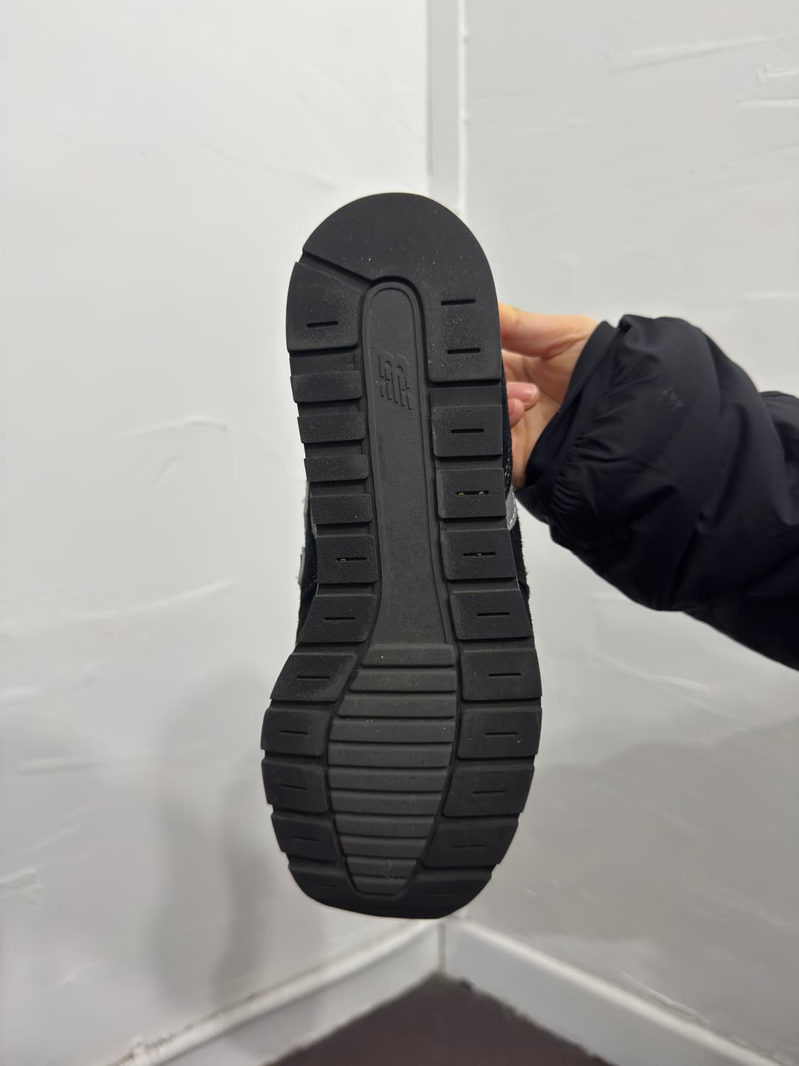 newbalance 996shoes 상품이미지9