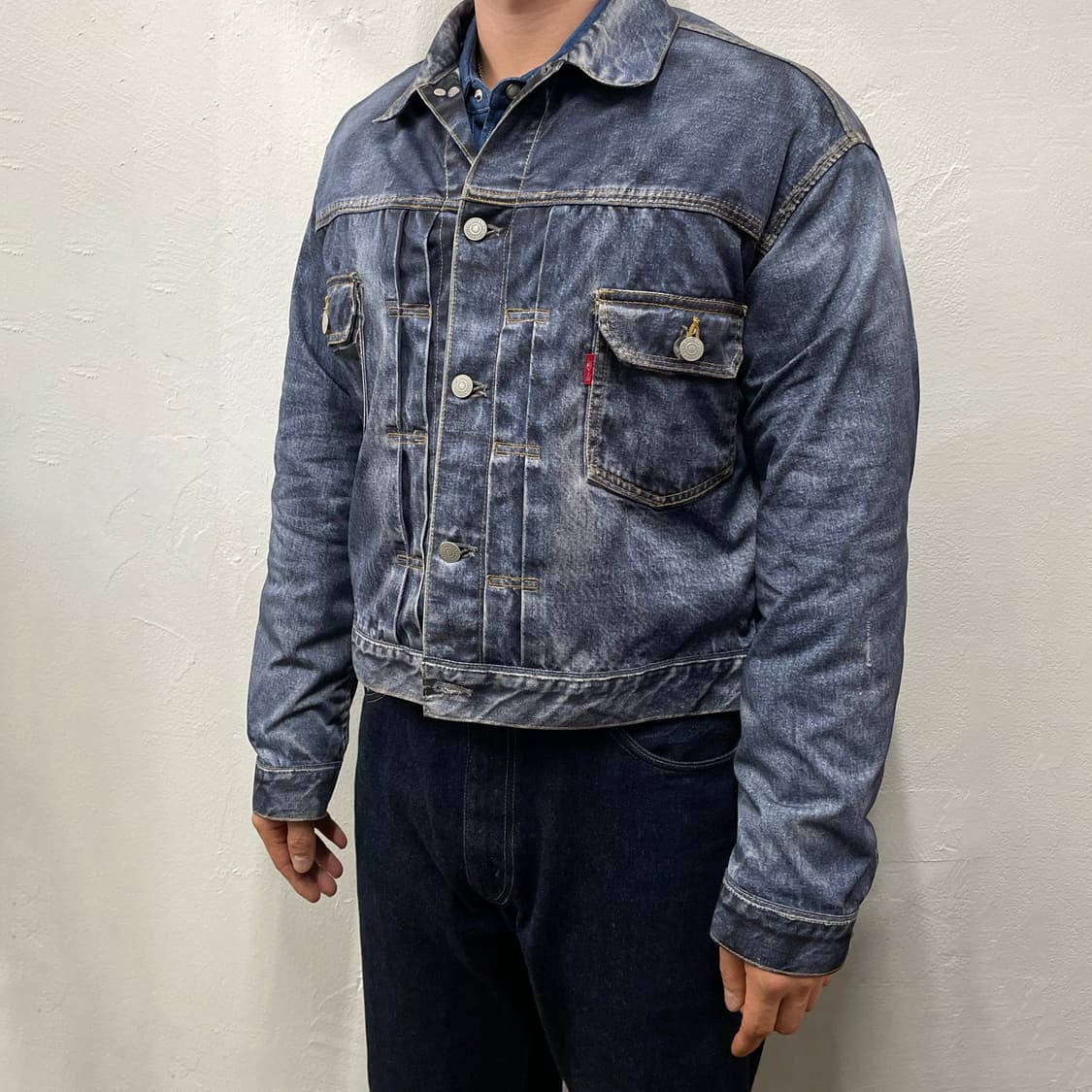 준야 와타나베 맨 (Junya Watanabe Man) 상품이미지10