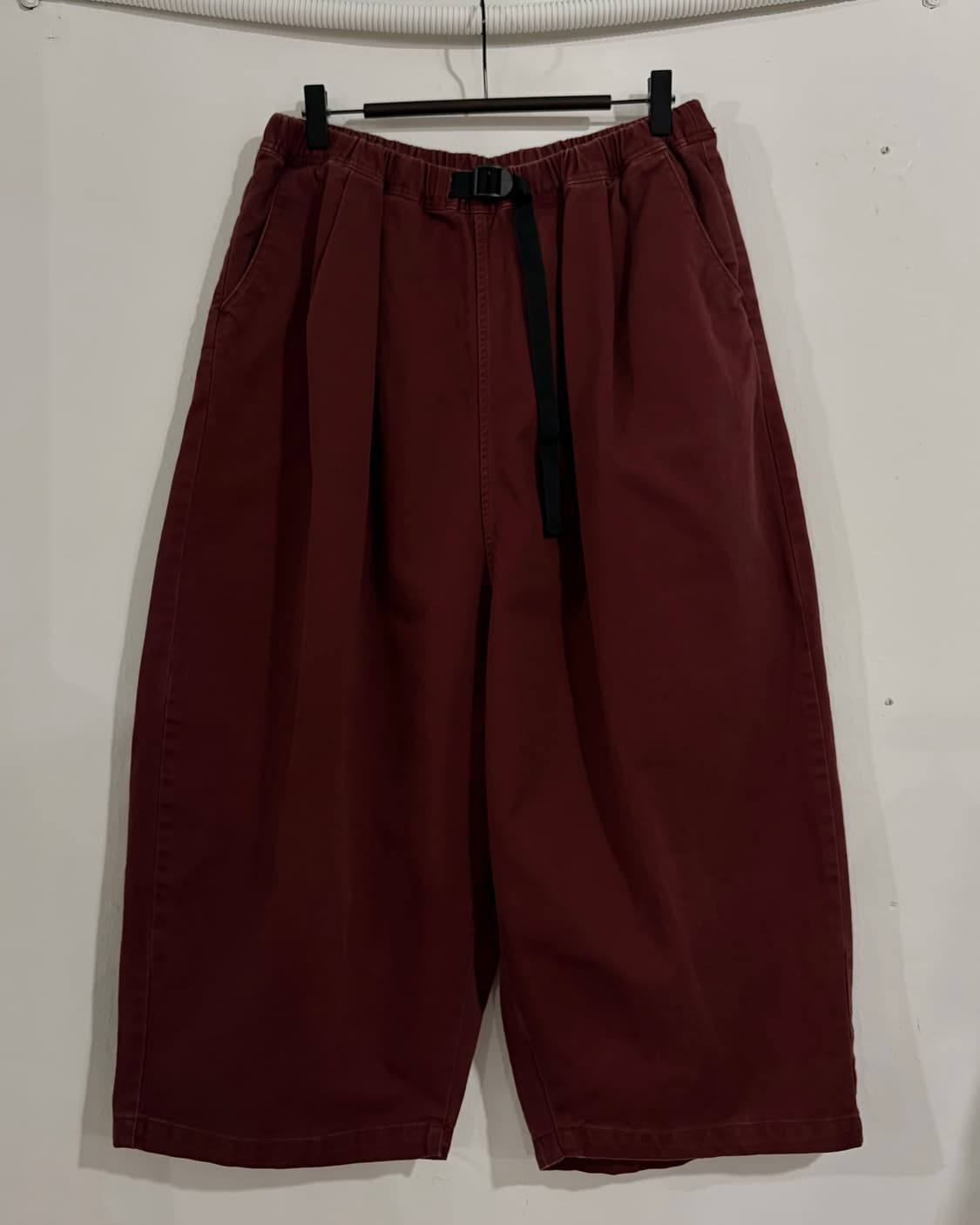 NIKO AND... VINTAGE BOTTOM 상품이미지1
