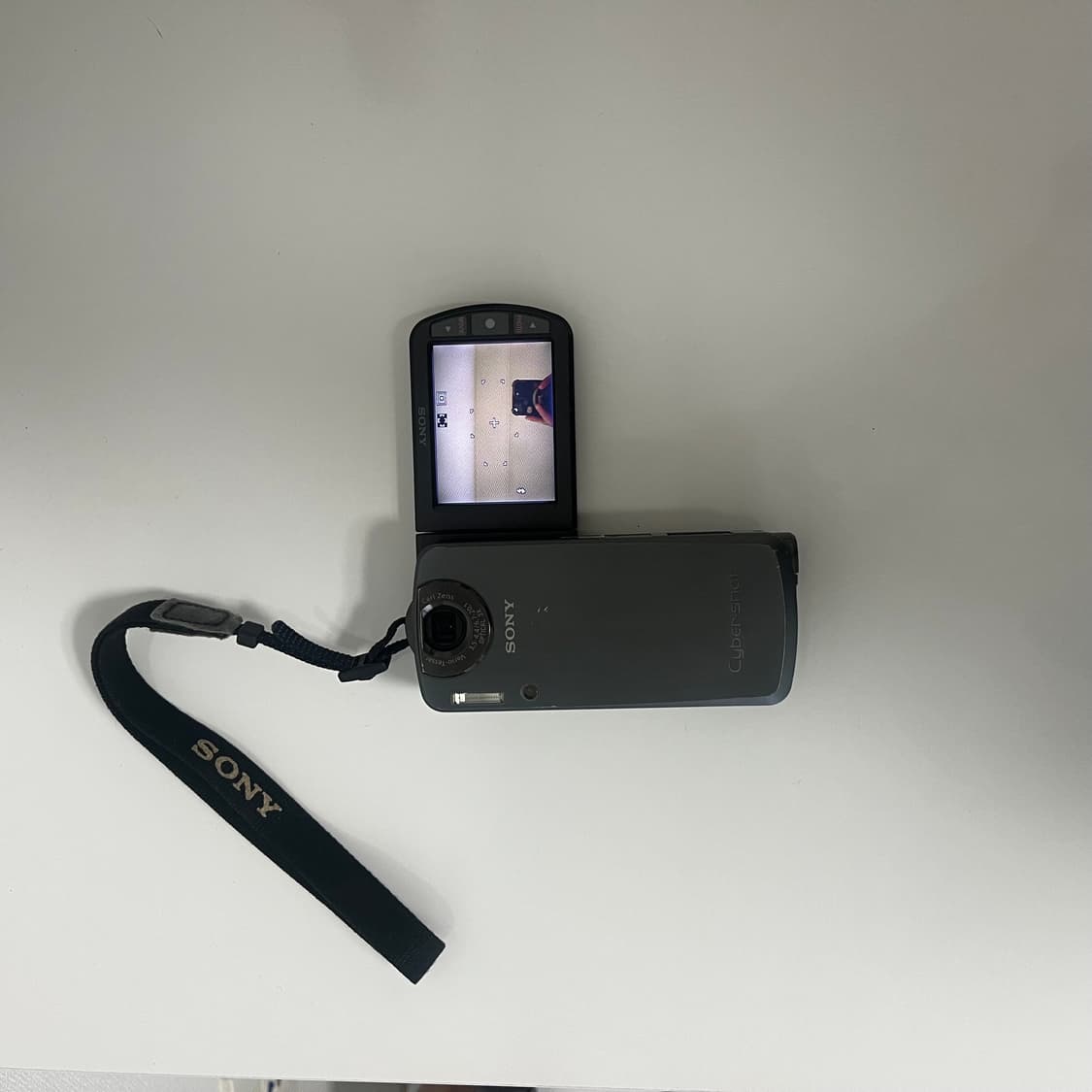 (누가영,고민영🤍)sony dsc-m1 (작례👌🏻셀카👌🏻) 상품이미지8