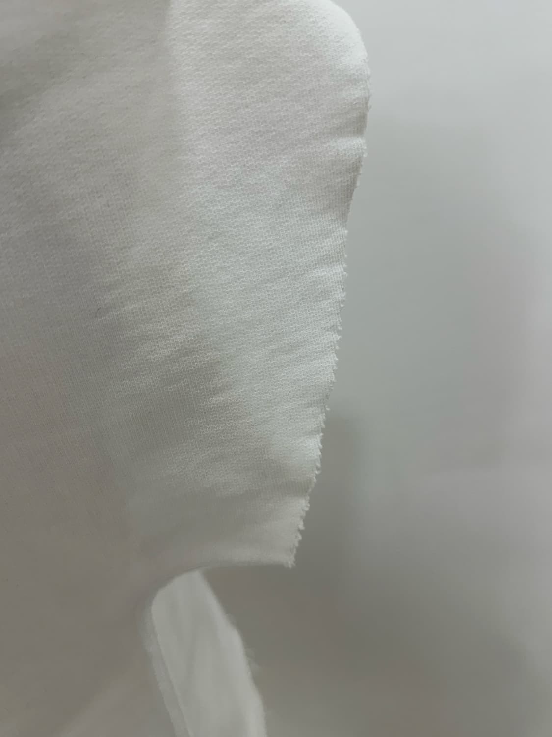 피에르 발망 맨투맨 상품이미지4