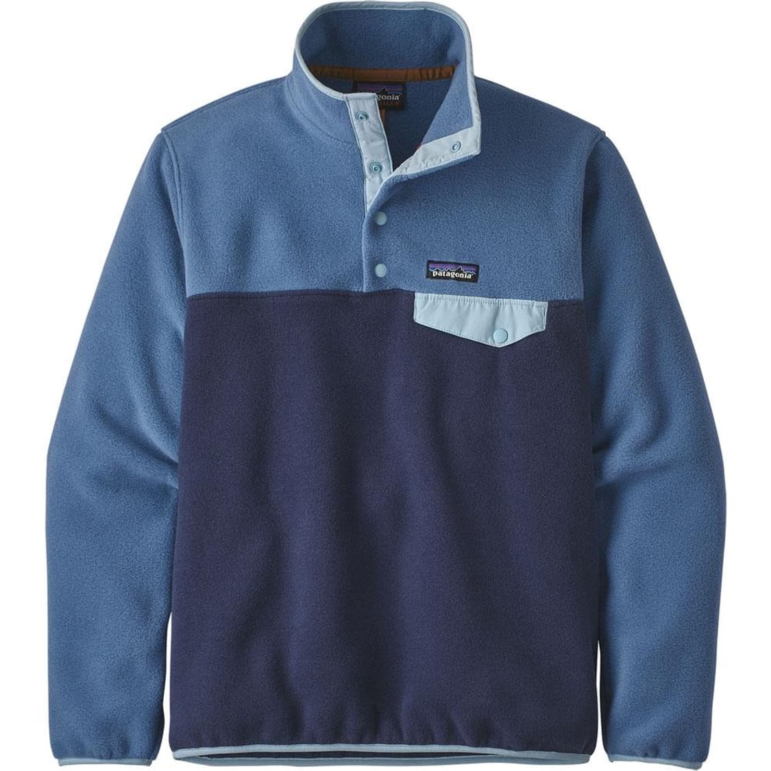 파타고니아 신칠라 우먼 S  상품이미지2