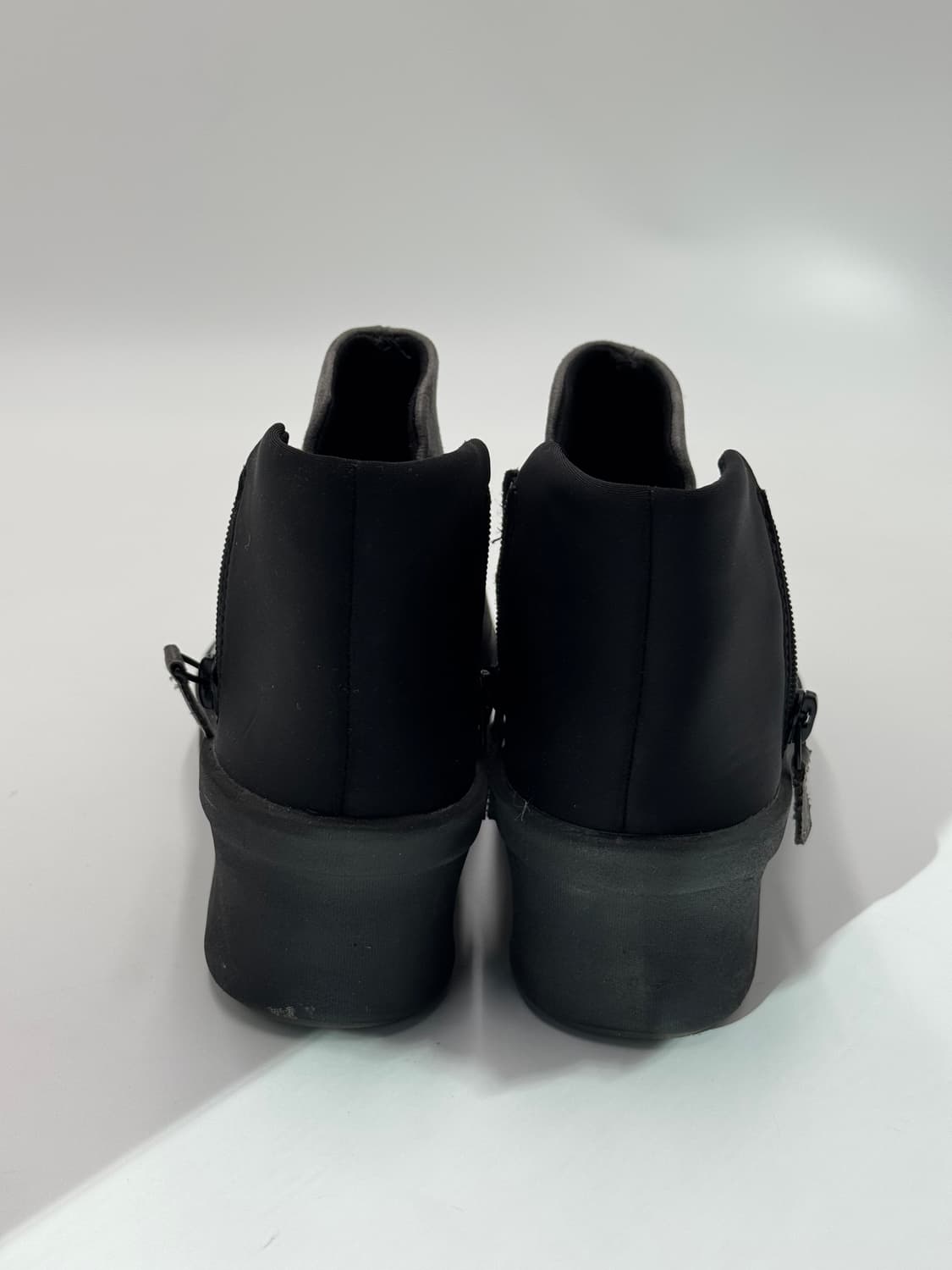 클락스 상품이미지4