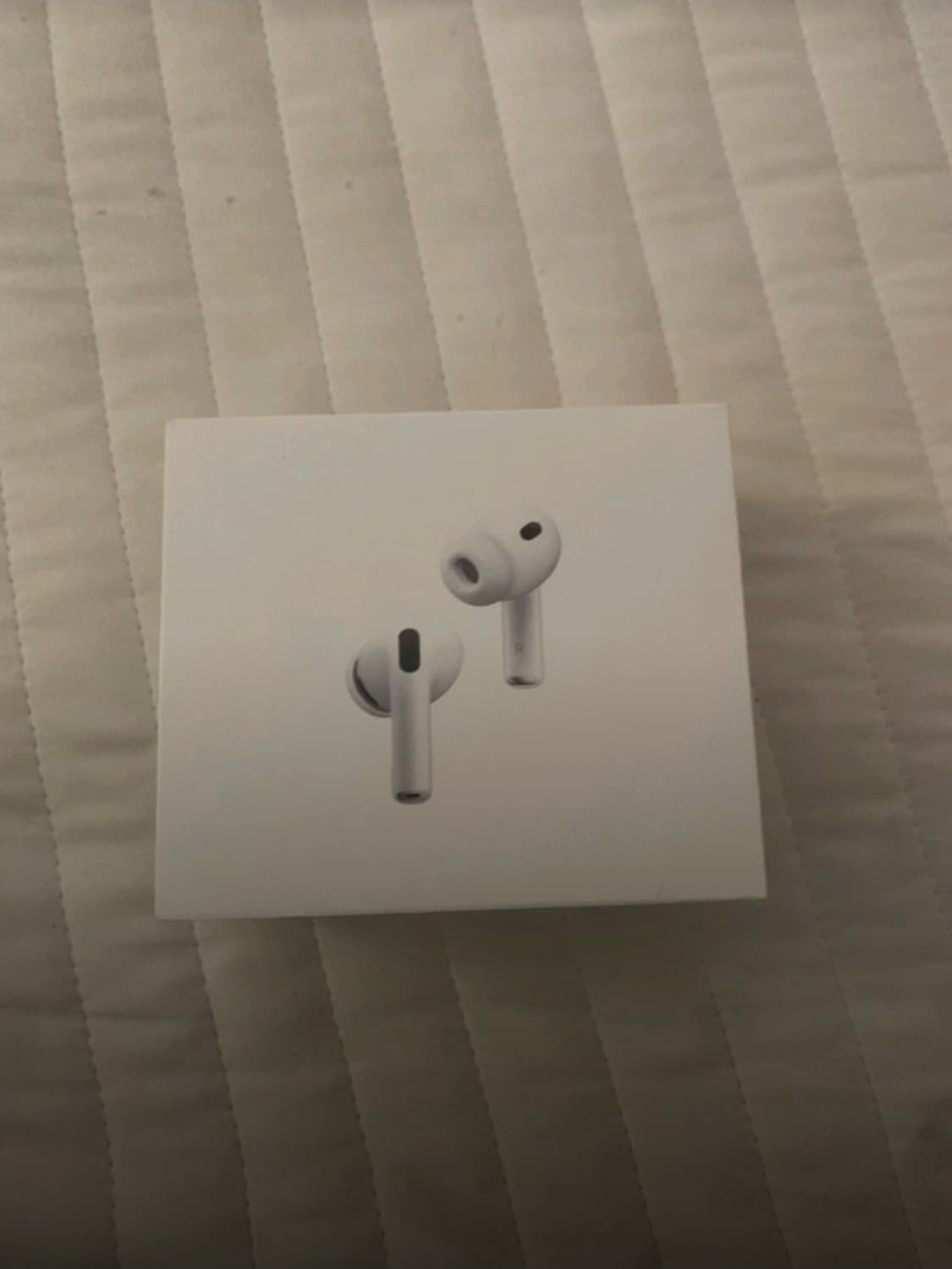 에어팟프로2 미개봉 새제품 상품이미지1