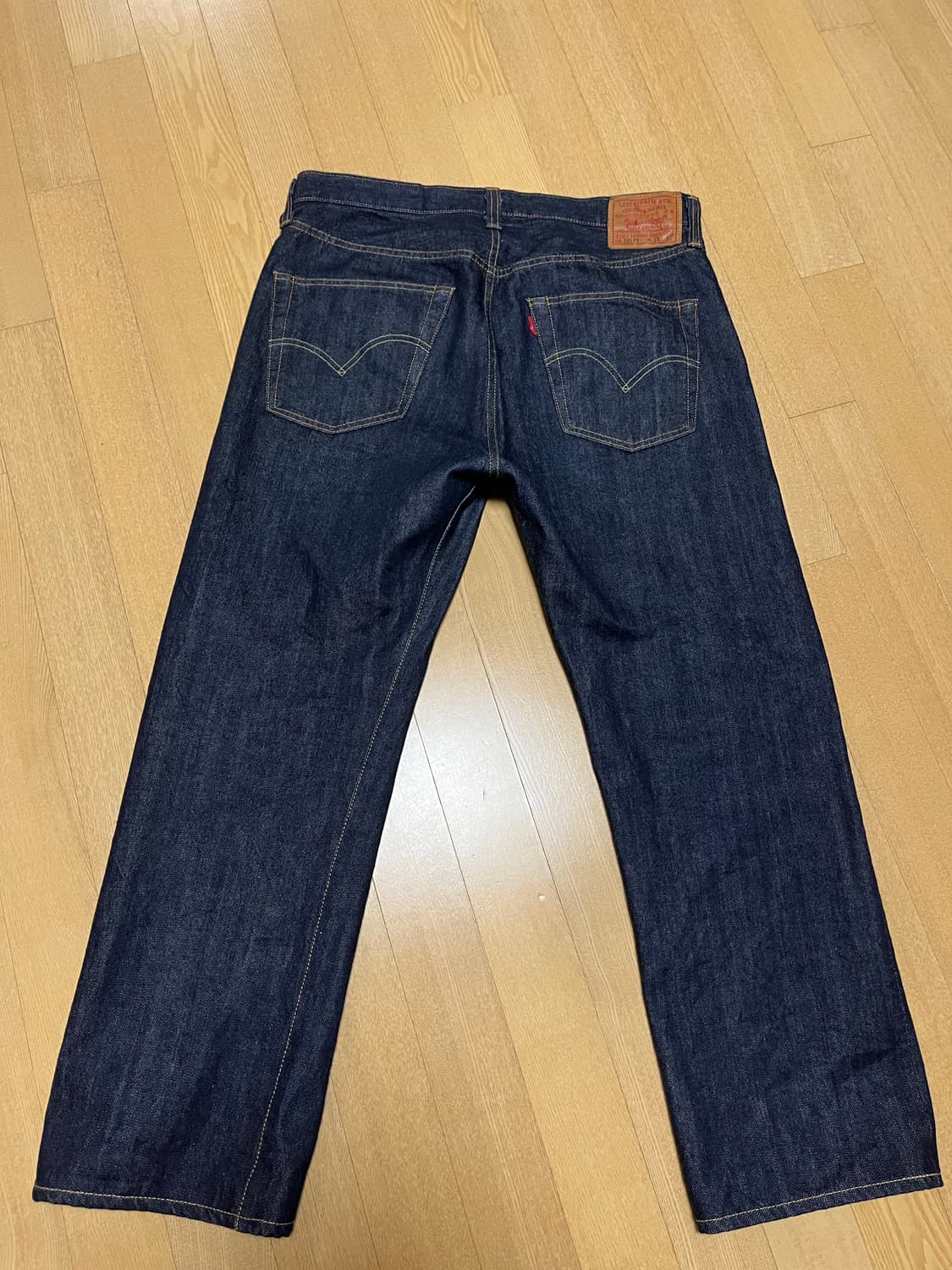 Lvc 47501 린스드 상품이미지2