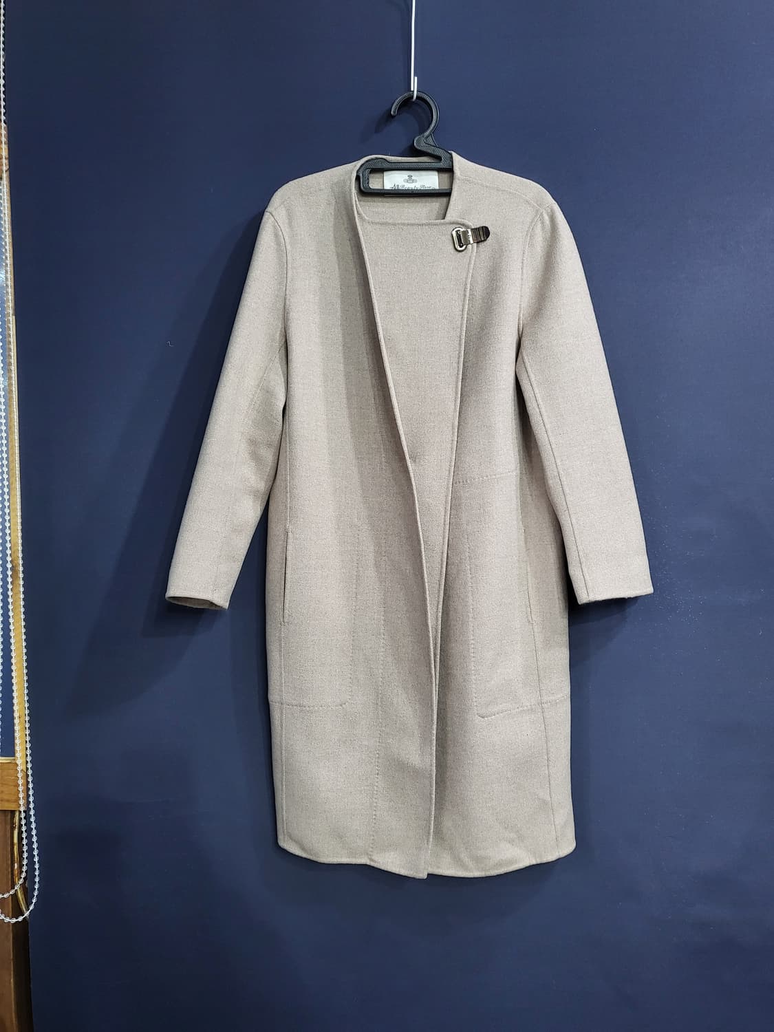 울코트 상품이미지1