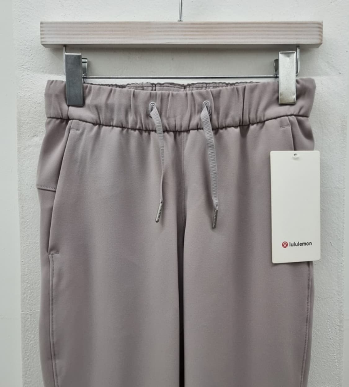 Lululemon 룰루레몬 상품이미지3