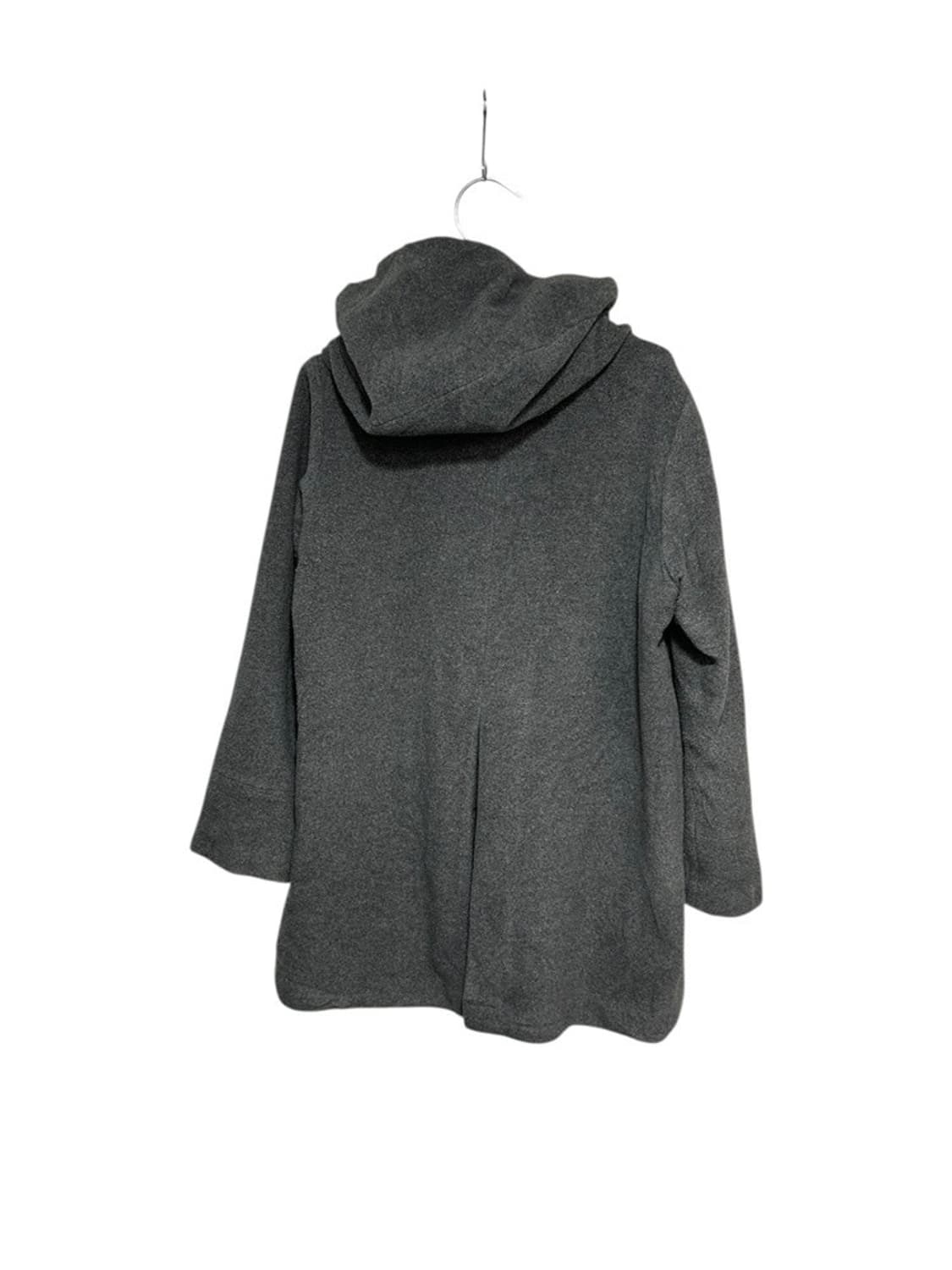 vtg jacket 상품이미지5