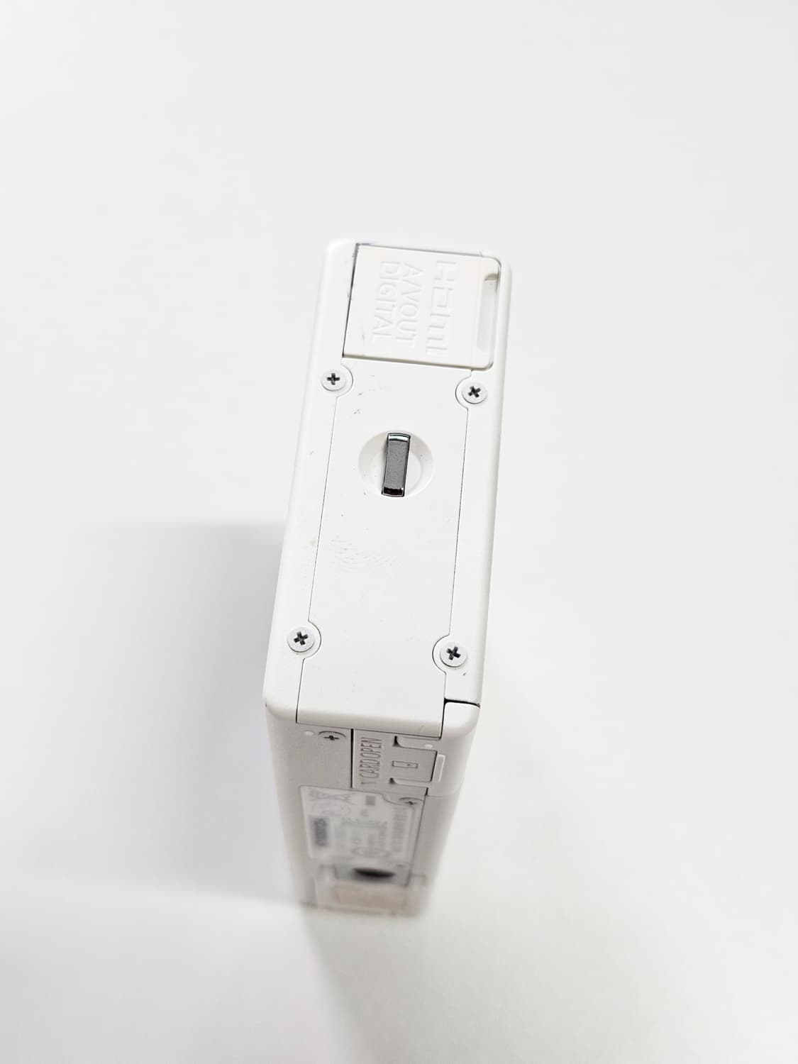 캐논 익시1 Canon Ixy1 (익서스IXUS 510 HS) 디카 상품이미지4