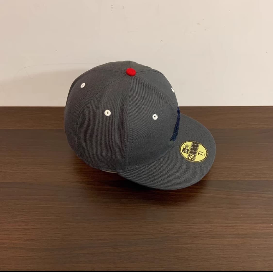 new era 59fifth 상품이미지3