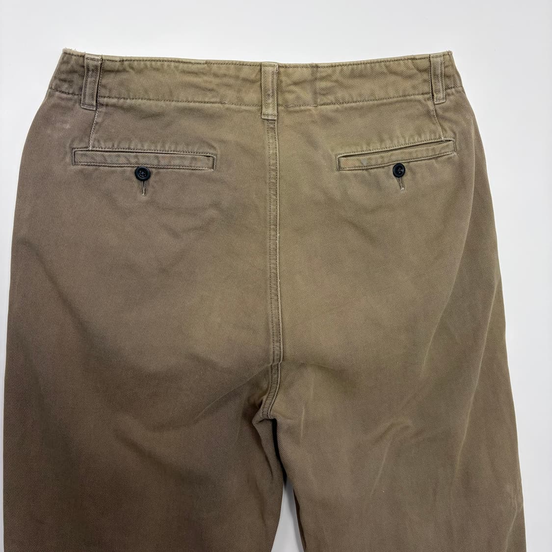 폴로 랄프로렌 바지 팬츠 상품이미지7