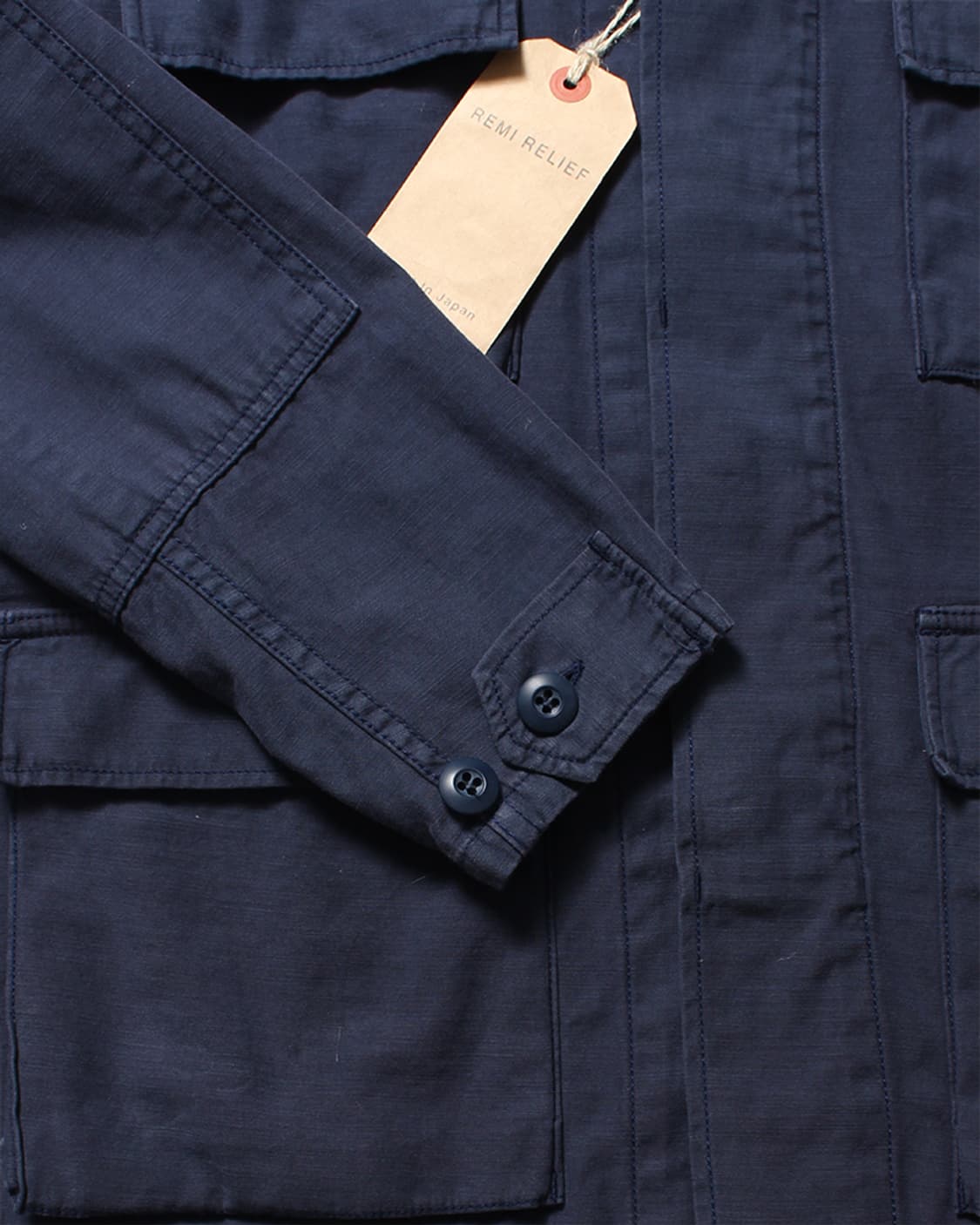  REMI RELIEF 상품이미지8