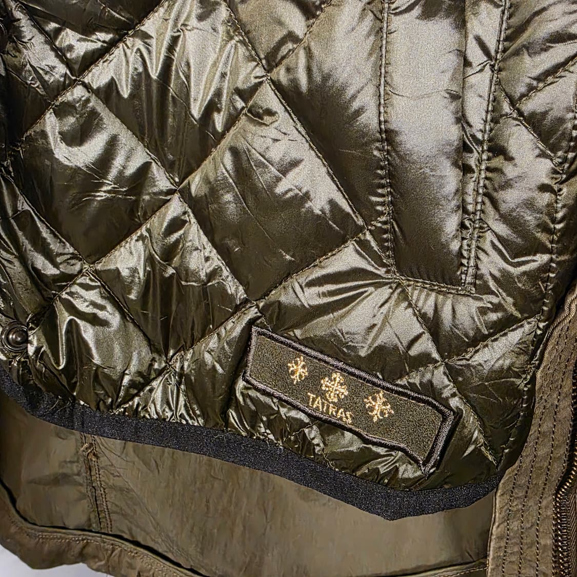 TATRAS 상품이미지6