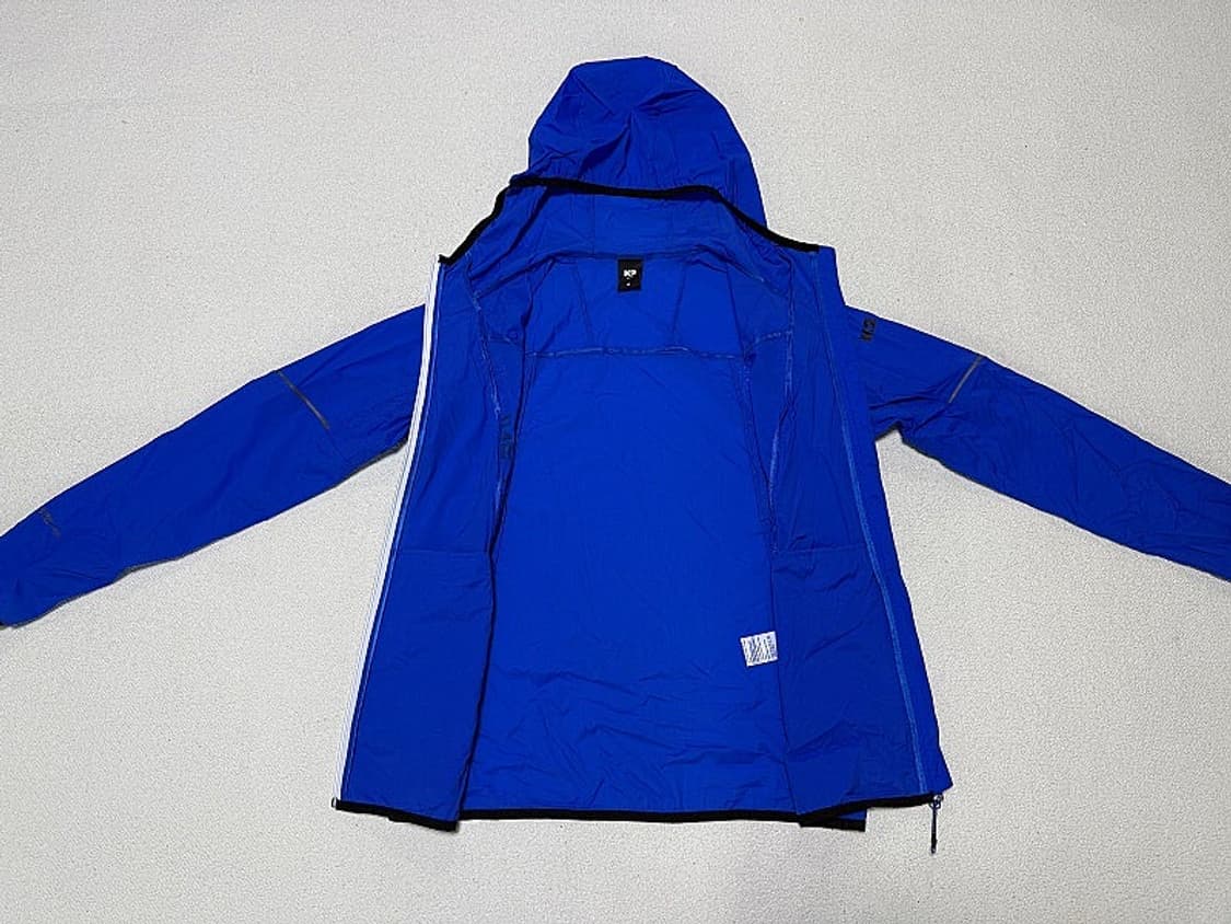 K2 경량 자켓 남성용 95사이즈 상품이미지2