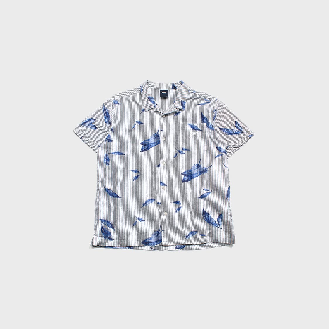 KITH 상품이미지1