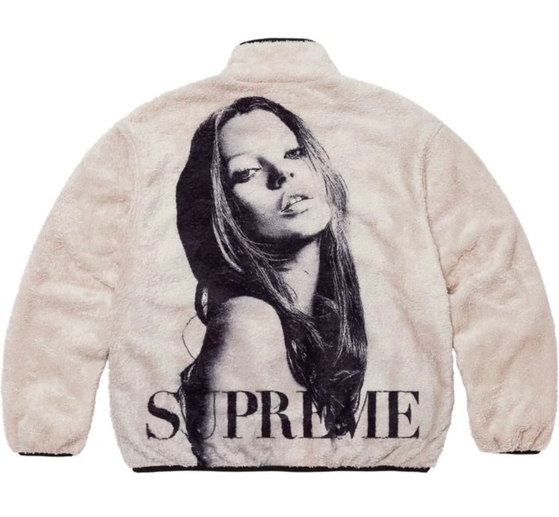 슈프림 자켓 XL  상품이미지1