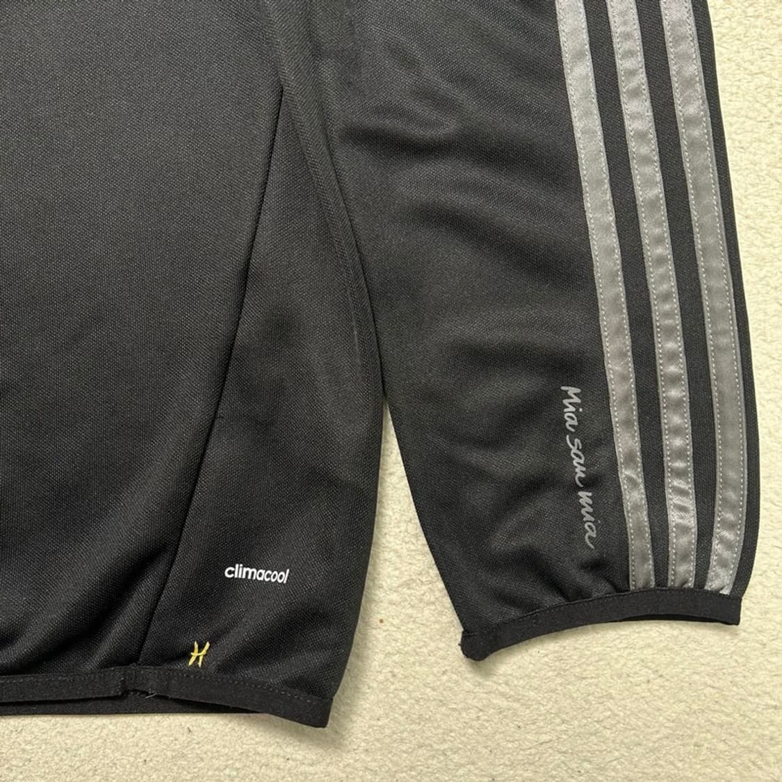 아디다스 14-15 시즌 바이에른 뮌헨 트레이닝 세트 95 상품이미지2