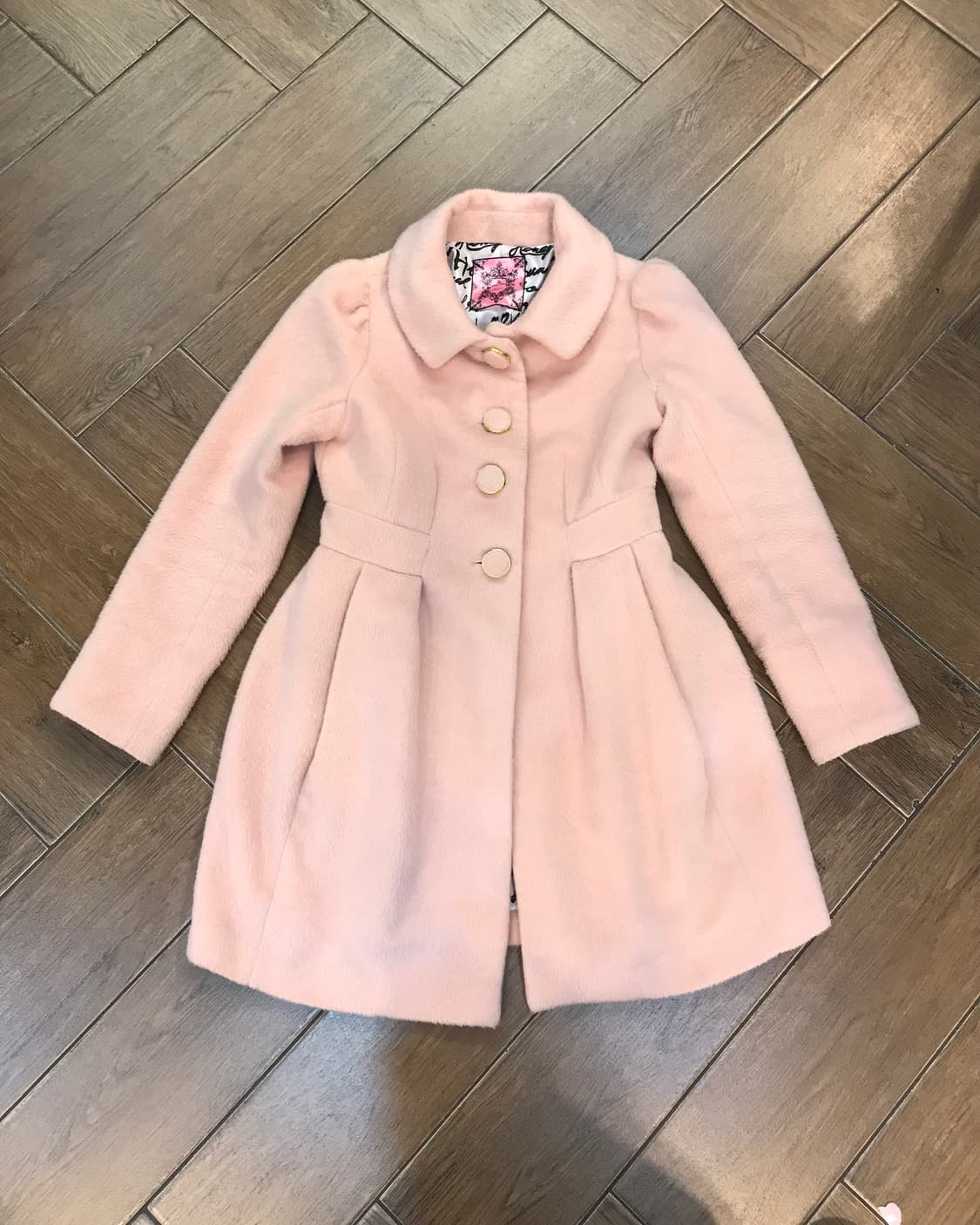 ♫ 이치고 소녀 코디 🤍 상품이미지7