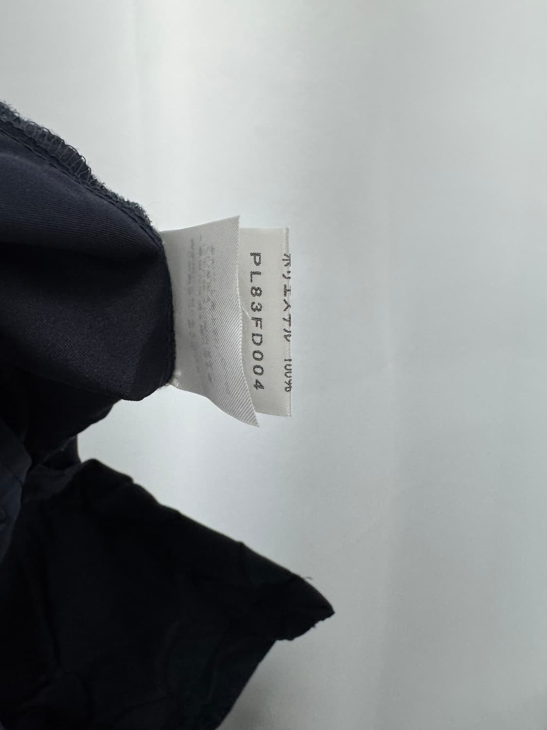 ozz on 상품이미지7