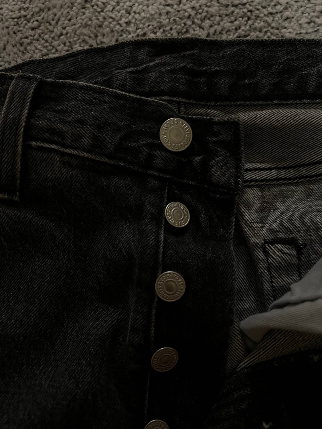 LEVI’S 상품이미지3