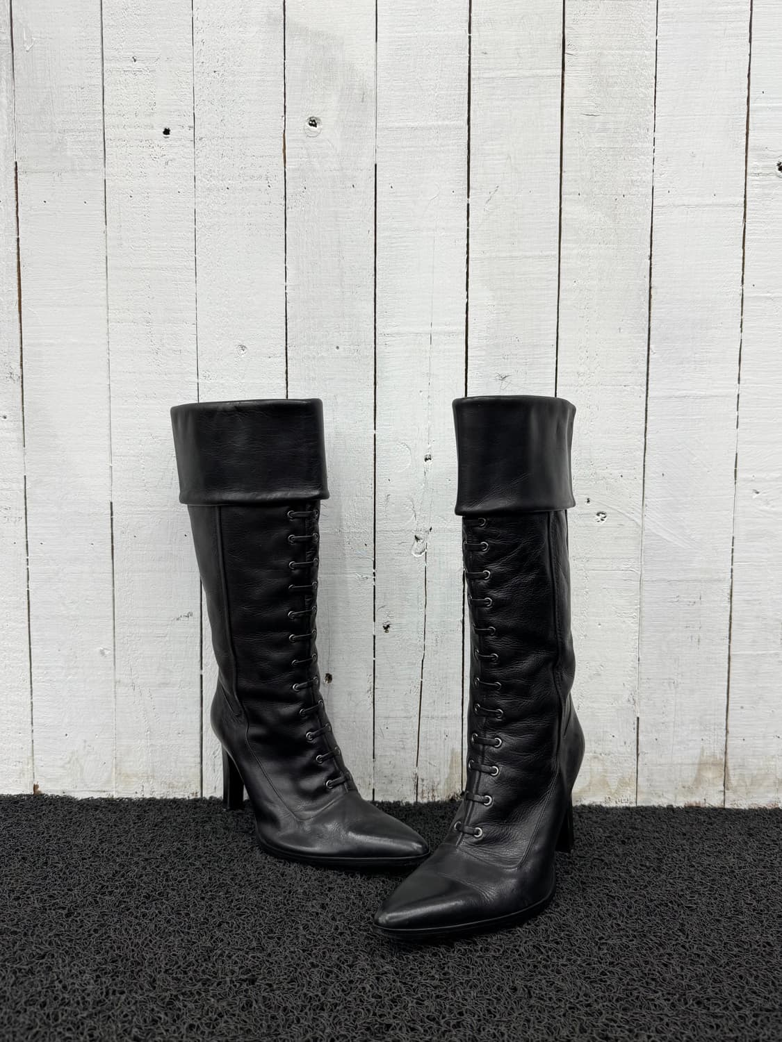 5351 pour les femmes 상품이미지2