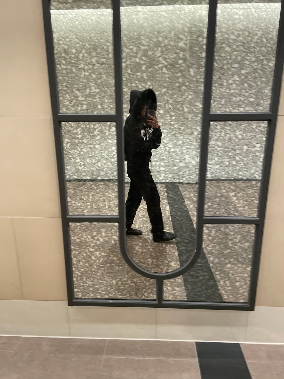 OSBATT 커스텀 펄후드 상품이미지4