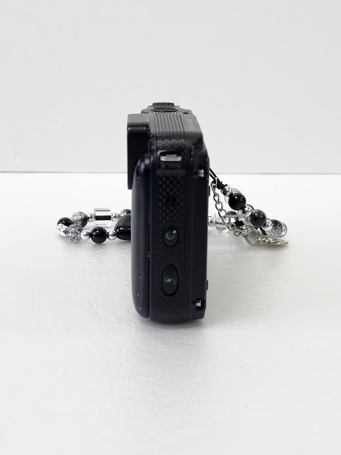 니콘 쿨픽스 aw120 카메라 디카 빈티지 aw100 상품이미지5