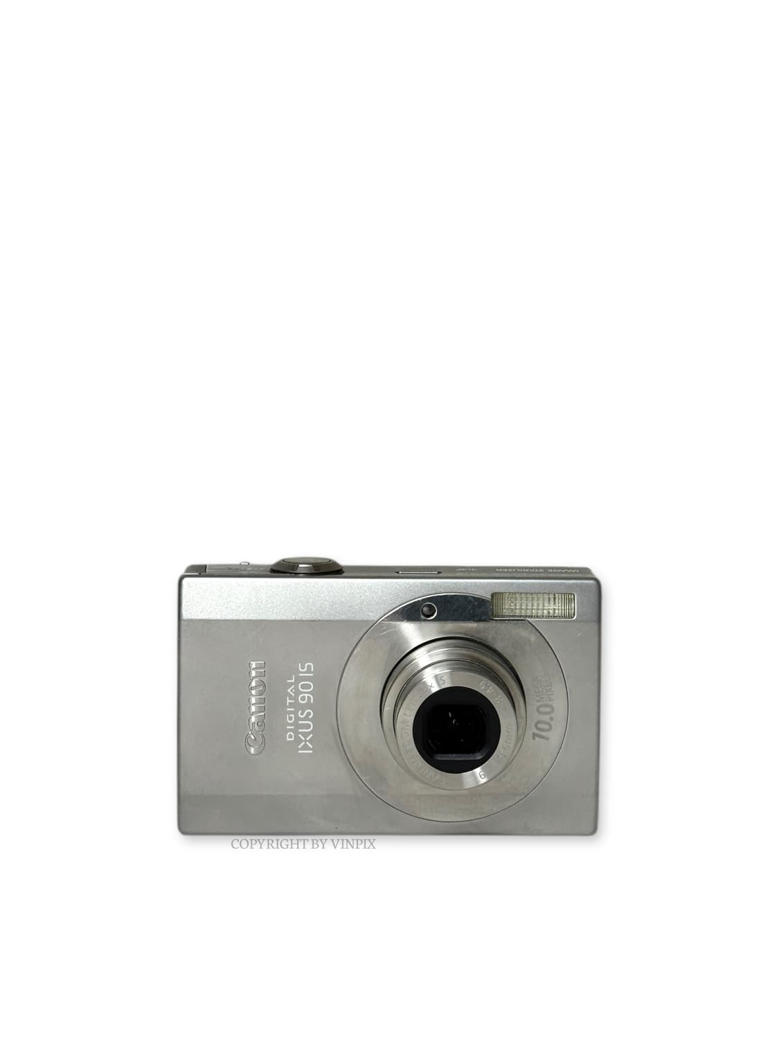 |미우미우✨| 캐논 익서스 90is(ixus 90) 디지털 카메라 디카 상품이미지3