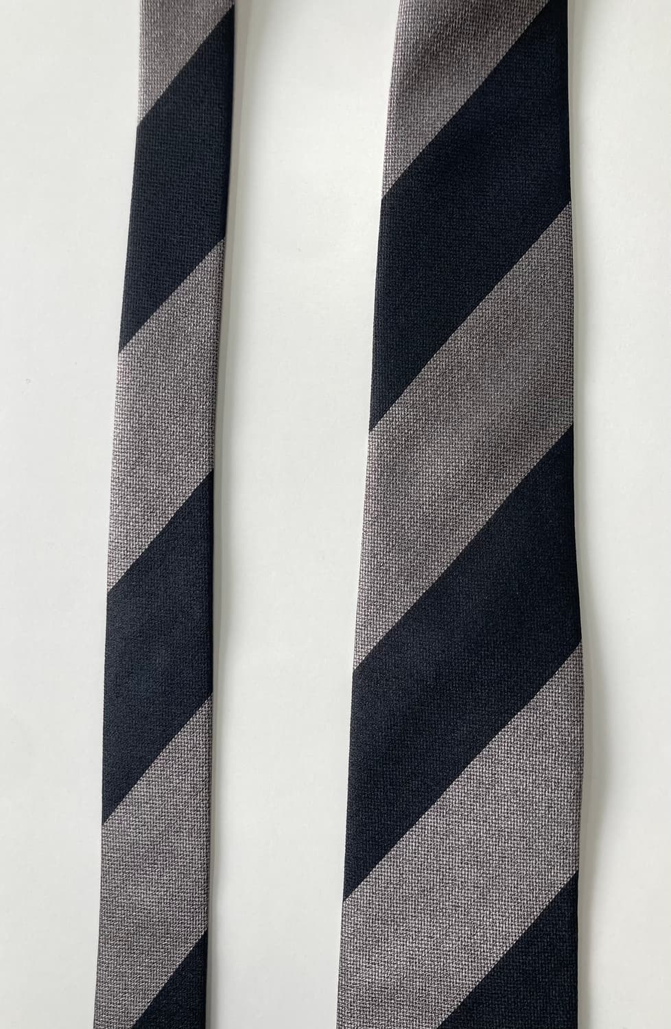 빈티지)넥타이 상품이미지3