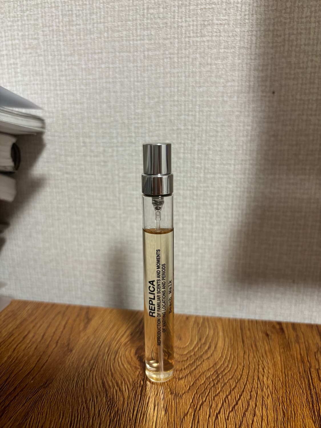메종 마르지엘라 레플리카 비치워크 10ml 상품이미지1