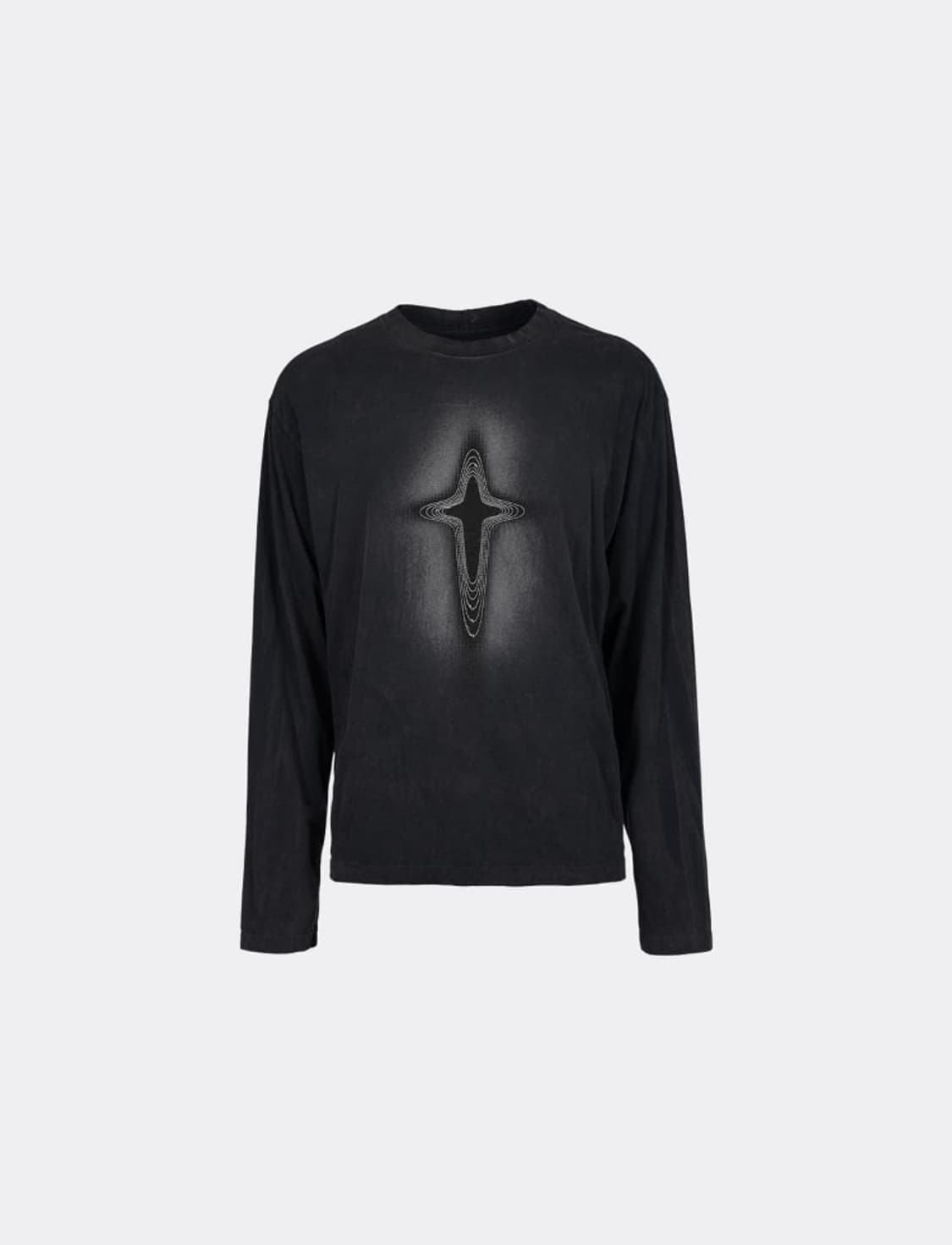 코스트퍼킬로 롱슬리브 XL 상품이미지1