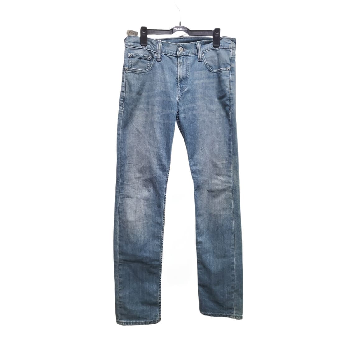 리바이스 511 데님 (30~31인치) 상품이미지1