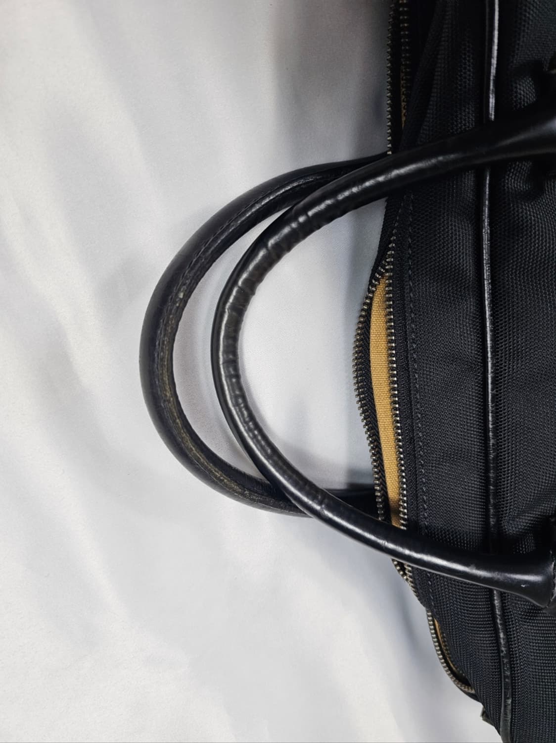 폴로서류가방 상품이미지6