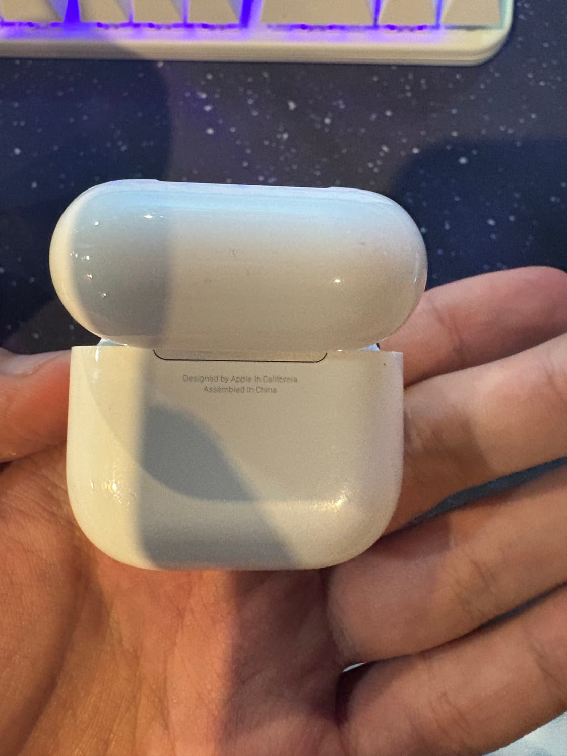 에어팟 3 상품이미지3