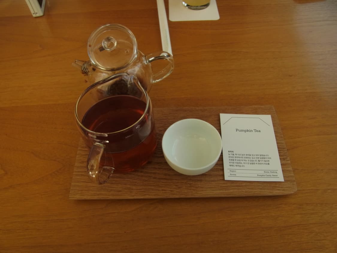 Ricoh CX6디카 상품이미지6