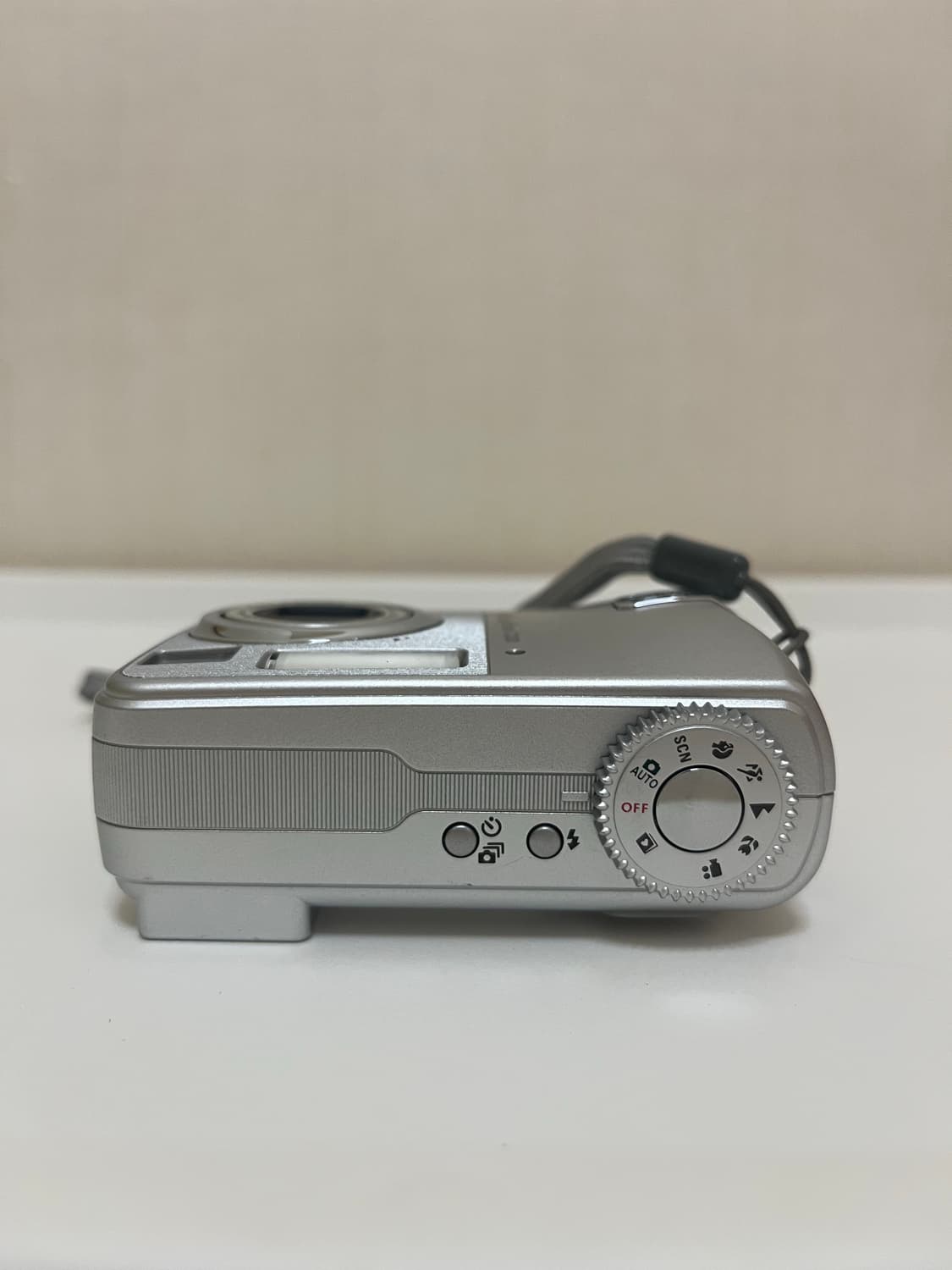 코닥 이지쉐어 c330 Kodak easyshare 상품이미지4