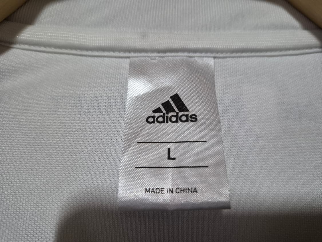 아디다스 독일팀져지( L) 상품이미지6