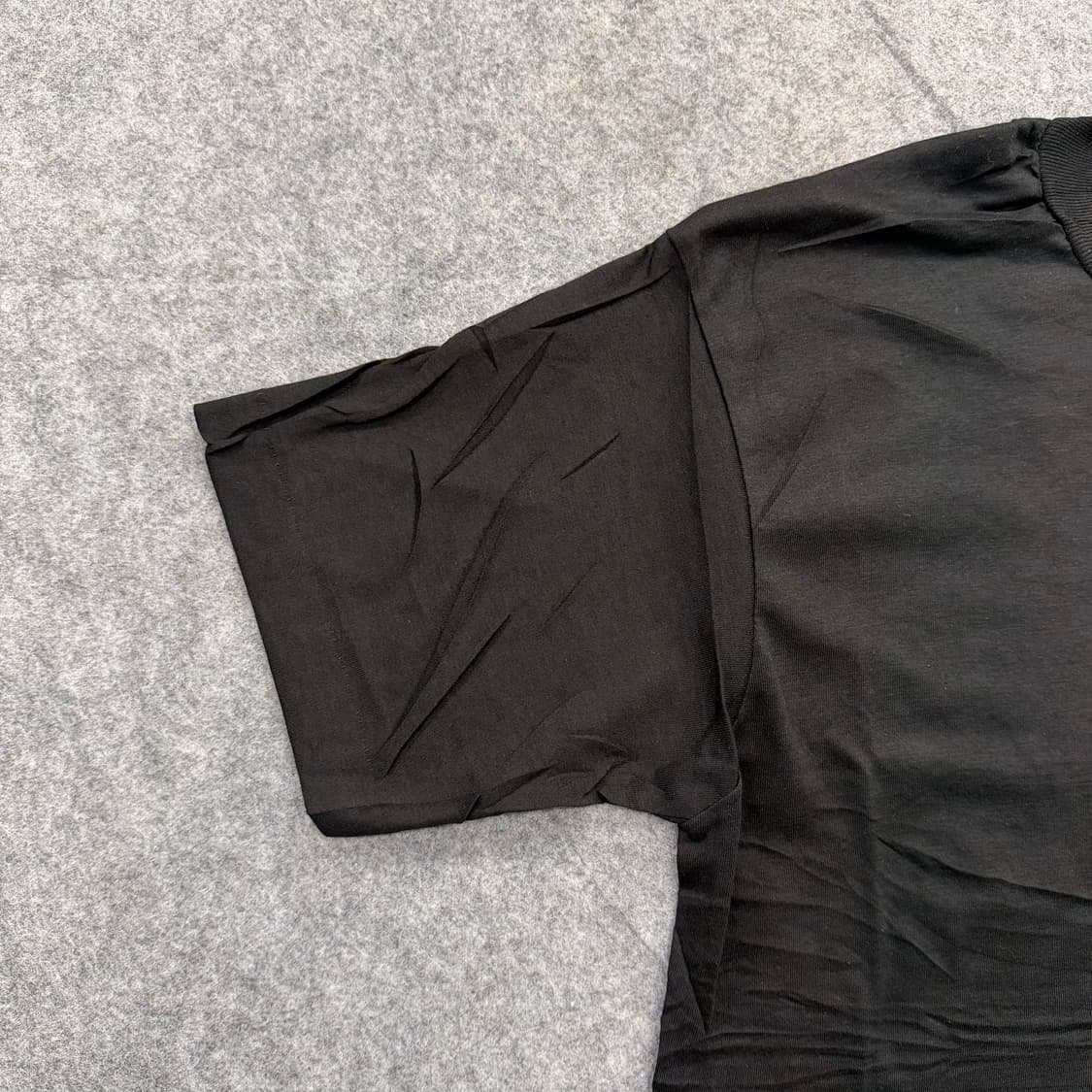 80s Vintage Screen Stars Blank Tee 상품이미지2