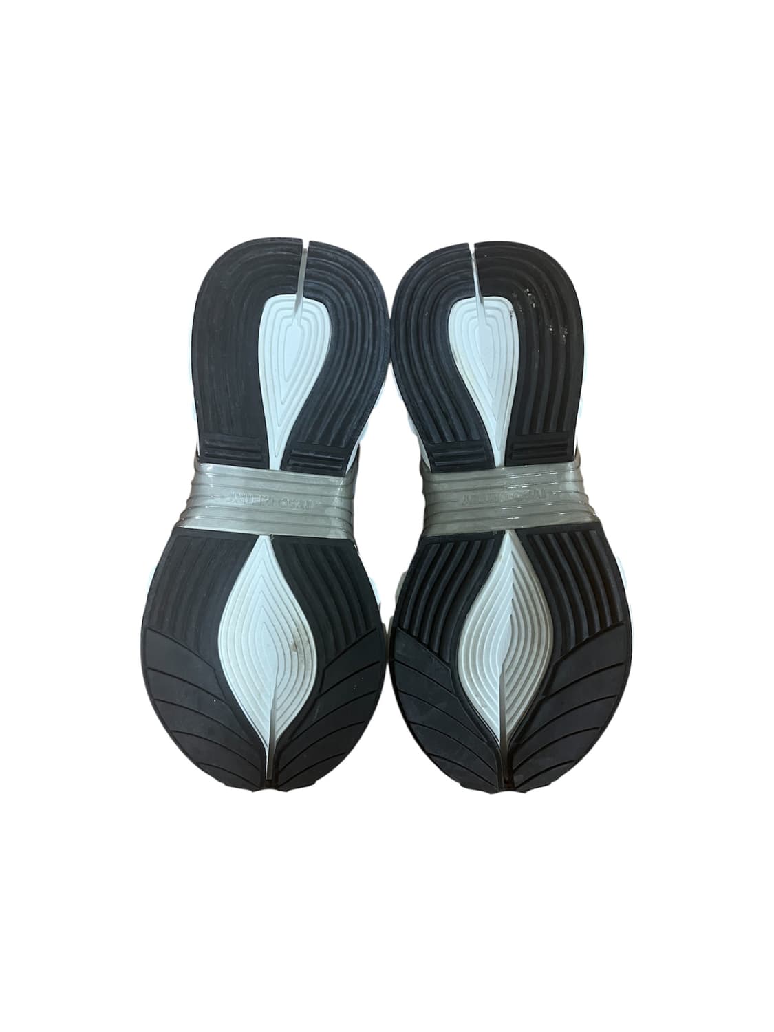 Iyso 아큐믹 화이트 상품이미지4