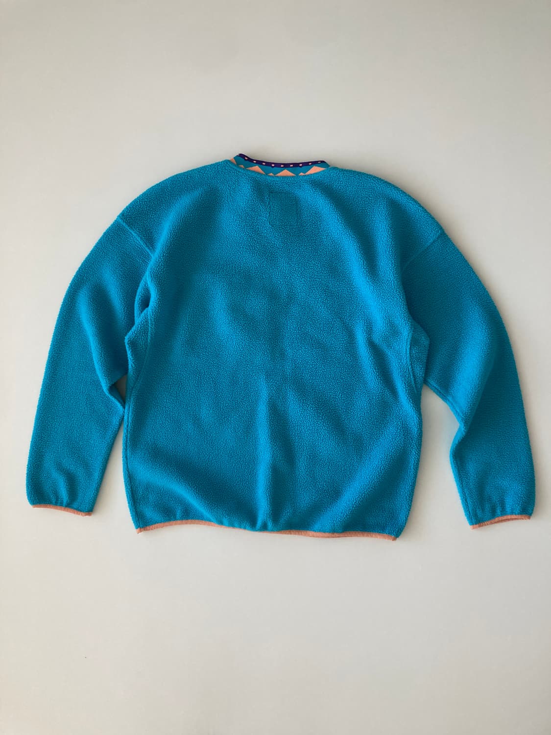 outdoor fleece 상품이미지7